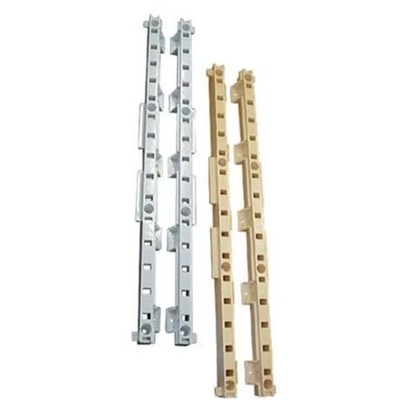 Tenn Tex Tnb520 01 1 In. Support .25 In. Standoff - Beige, Tenn Tex, Mfr#: TNB520 01
